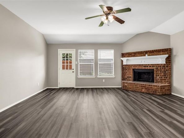 9608  Zaharias Drive , McKinney Texas 75072
