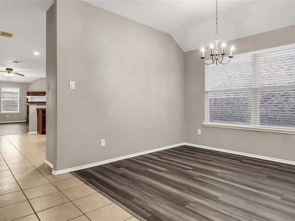 9608  Zaharias Drive , McKinney Texas 75072