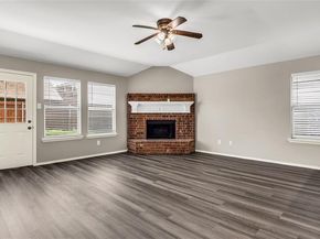 9608  Zaharias Drive , McKinney Texas 75072