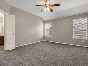 9608  Zaharias Drive , McKinney Texas 75072