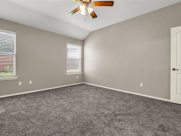 9608  Zaharias Drive , McKinney Texas 75072