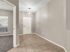 9608  Zaharias Drive , McKinney Texas 75072