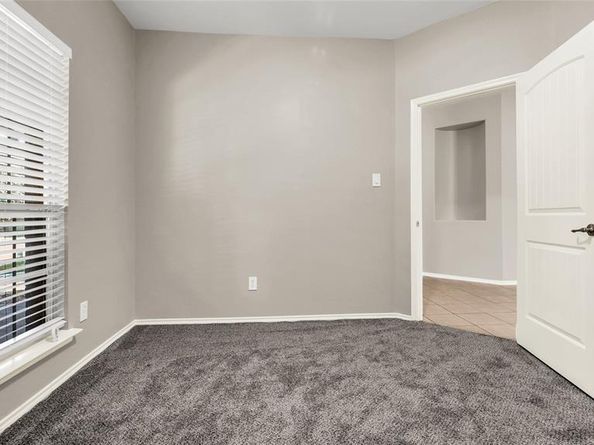 9608  Zaharias Drive , McKinney Texas 75072