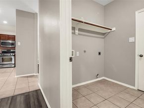 9608  Zaharias Drive , McKinney Texas 75072