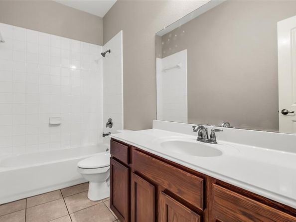 9608  Zaharias Drive , McKinney Texas 75072