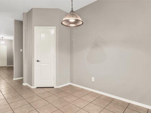9608  Zaharias Drive , McKinney Texas 75072