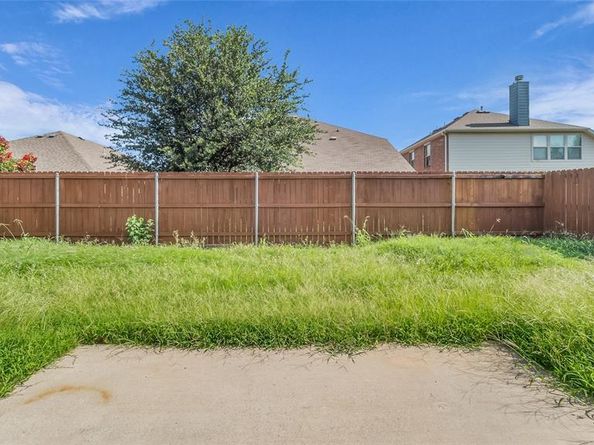 9608  Zaharias Drive , McKinney Texas 75072