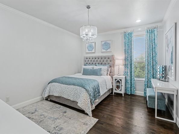 5803  Chalford Common  , Colleyville Texas 76034