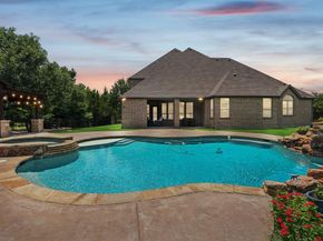 5803  Chalford Common  , Colleyville Texas 76034