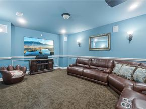 5803  Chalford Common  , Colleyville Texas 76034