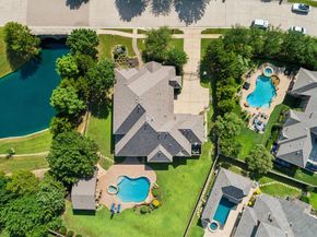 5803  Chalford Common  , Colleyville Texas 76034