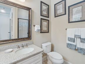 5803  Chalford Common  , Colleyville Texas 76034