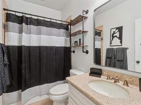 5803  Chalford Common  , Colleyville Texas 76034