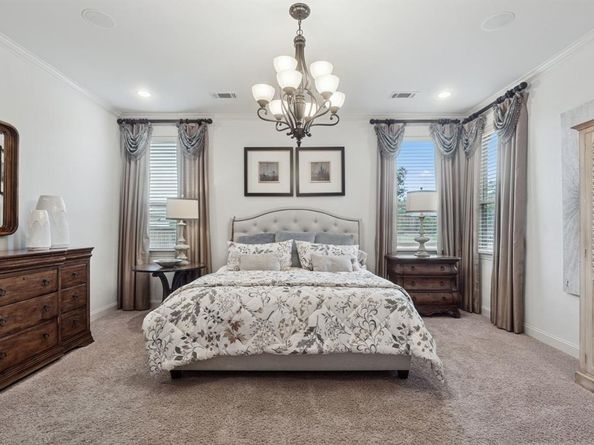 5803  Chalford Common  , Colleyville Texas 76034