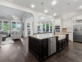 5803  Chalford Common  , Colleyville Texas 76034