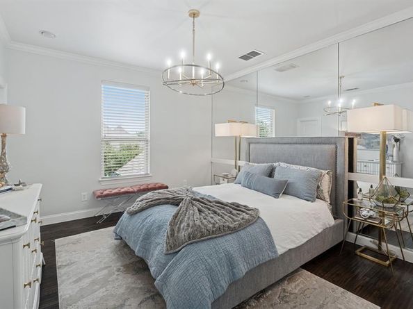 5803  Chalford Common  , Colleyville Texas 76034