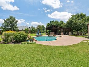 5803  Chalford Common  , Colleyville Texas 76034