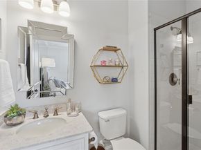 5803  Chalford Common  , Colleyville Texas 76034