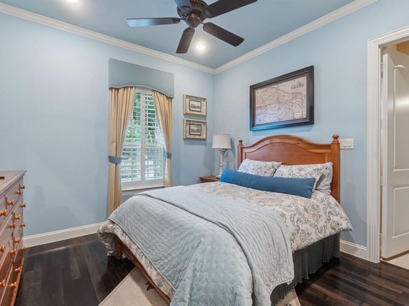 5803  Chalford Common  , Colleyville Texas 76034