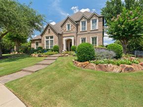 5803  Chalford Common  , Colleyville Texas 76034