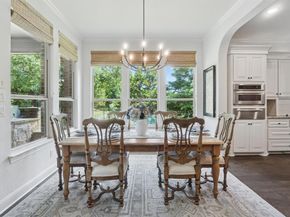5803  Chalford Common  , Colleyville Texas 76034