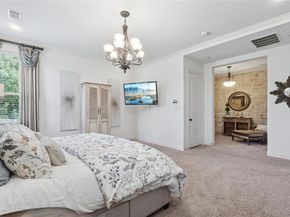 5803  Chalford Common  , Colleyville Texas 76034