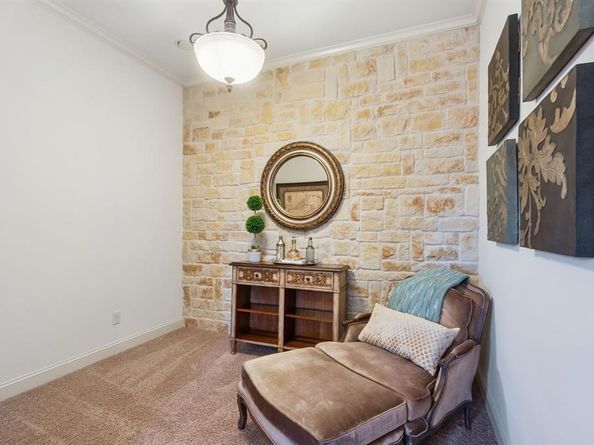 5803  Chalford Common  , Colleyville Texas 76034