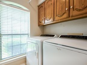 2121  Springwood  , Carrollton Texas 75006