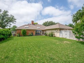 2121  Springwood  , Carrollton Texas 75006
