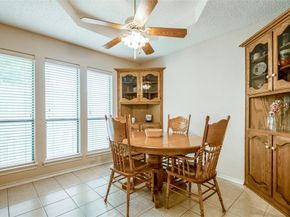 2121  Springwood  , Carrollton Texas 75006