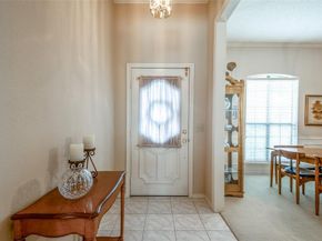2121  Springwood  , Carrollton Texas 75006
