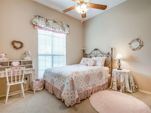2121  Springwood  , Carrollton Texas 75006