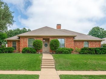 2121  Springwood  