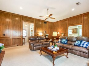 2121  Springwood  , Carrollton Texas 75006