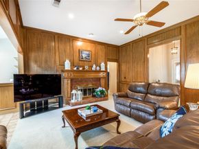 2121  Springwood  , Carrollton Texas 75006