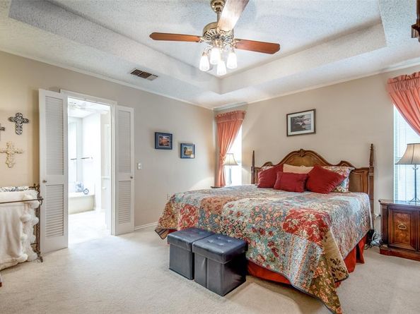 2121  Springwood  , Carrollton Texas 75006