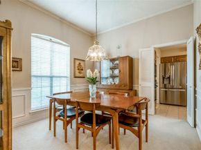2121  Springwood  , Carrollton Texas 75006