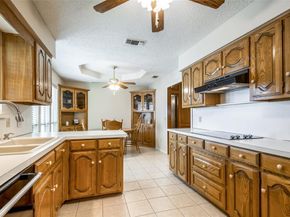 2121  Springwood  , Carrollton Texas 75006