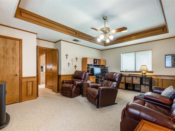 2121  Springwood  , Carrollton Texas 75006