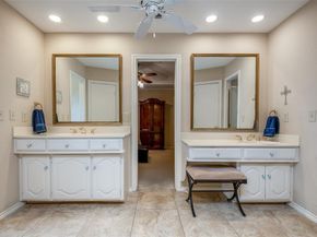 2121  Springwood  , Carrollton Texas 75006