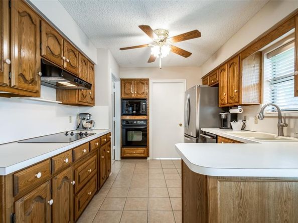 2121  Springwood  , Carrollton Texas 75006