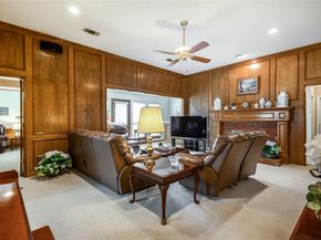 2121  Springwood  , Carrollton Texas 75006