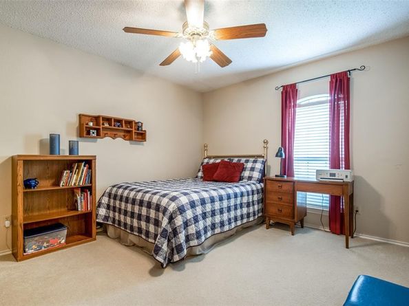 2121  Springwood  , Carrollton Texas 75006
