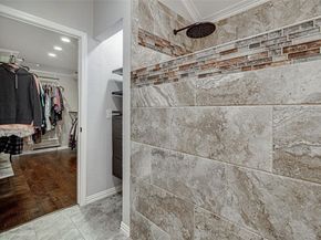 5504  Canyon Lands Drive , Fort Worth Texas 76137