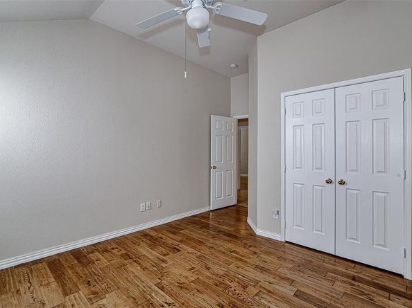 5504  Canyon Lands Drive , Fort Worth Texas 76137