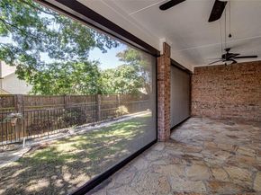 5504  Canyon Lands Drive , Fort Worth Texas 76137