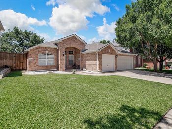 5504  Canyon Lands Drive 