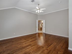 5504  Canyon Lands Drive , Fort Worth Texas 76137