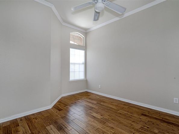 5504  Canyon Lands Drive , Fort Worth Texas 76137