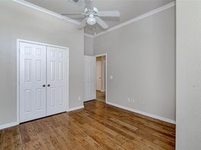 5504  Canyon Lands Drive , Fort Worth Texas 76137